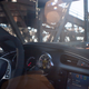 Image for article titled Chevrolet Corvette Stingray: Is It As Good As We First Thought?
